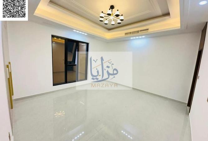 15864738 - Property Image 3