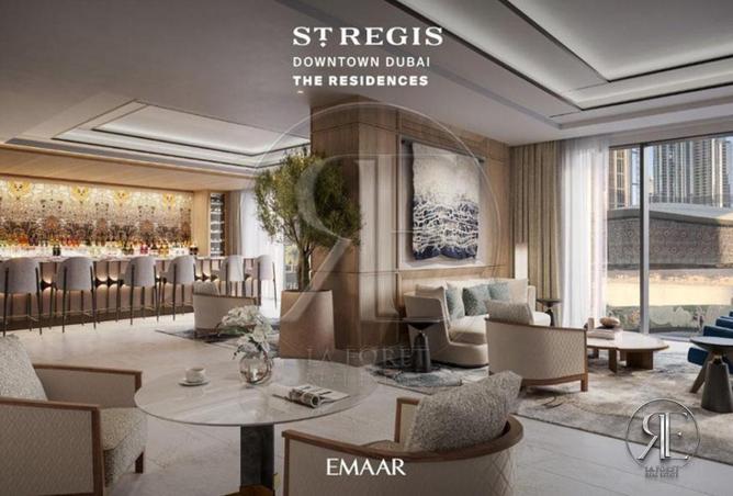 14194824 - صورة العقار 2