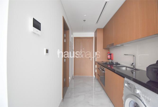 15514379 - الصورة الرئيسية للعقار