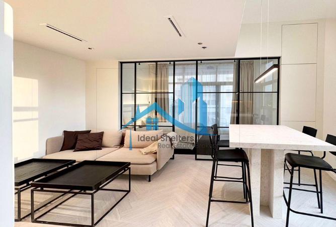 16045137 - الصورة الرئيسية للعقار