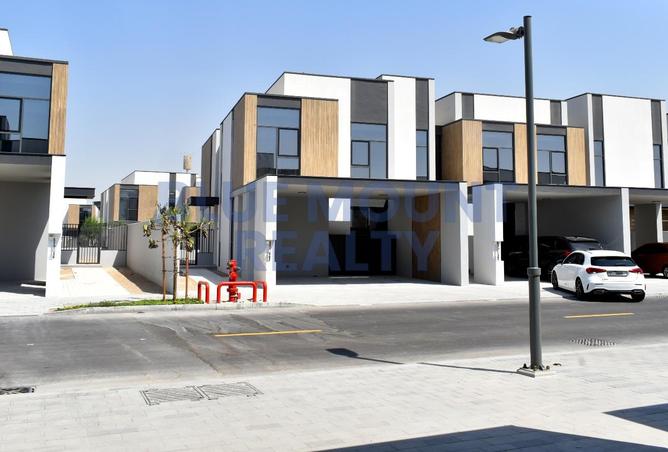 15362116 - Property Main Image