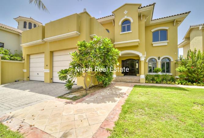 15315773 - Property Main Image