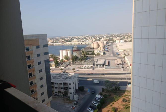 15924786 - صورة العقار 2