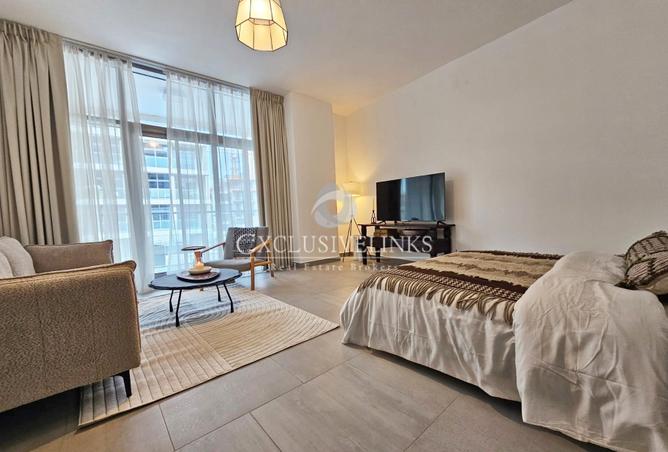 15899960 - صورة العقار 3