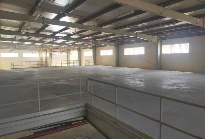 15642093 - Property Image 2