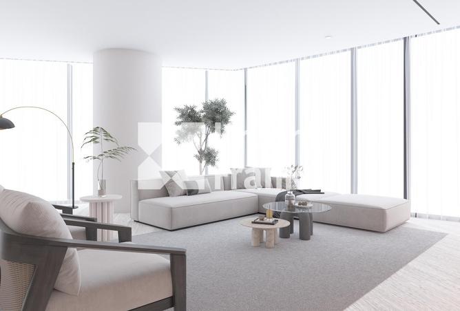 15647115 - Property Image 3