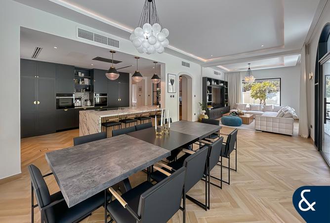 15072884 - صورة العقار 3