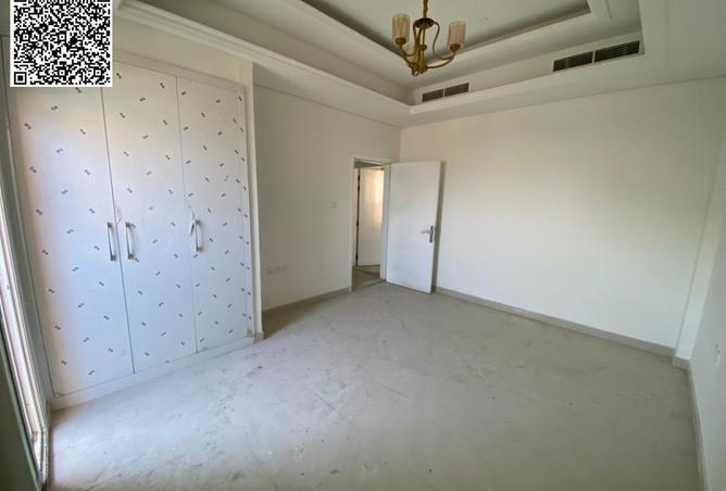 15609340 - Property Image 2