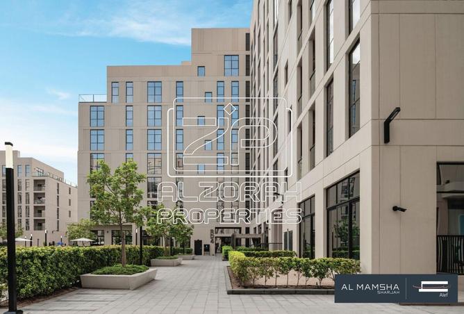 15989572 - Property Image 3