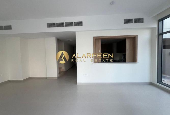 15384879 - Property Image 2