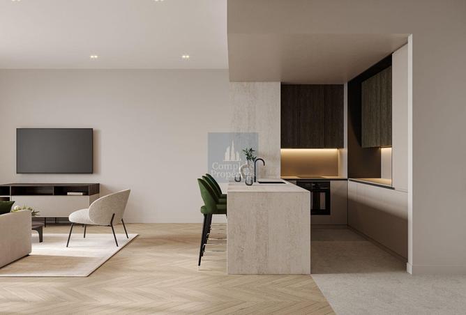 15903291 - صورة العقار 3