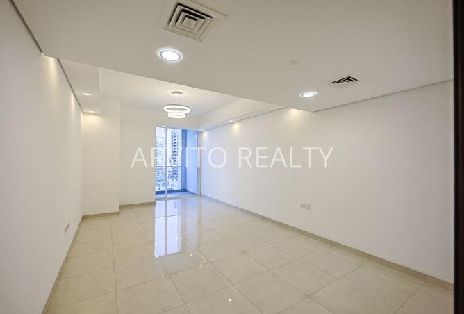 15826728 - Property Image 2
