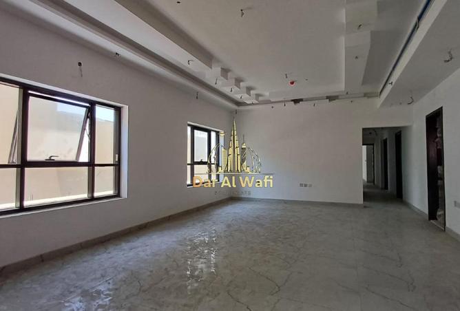 15708570 - Property Main Image