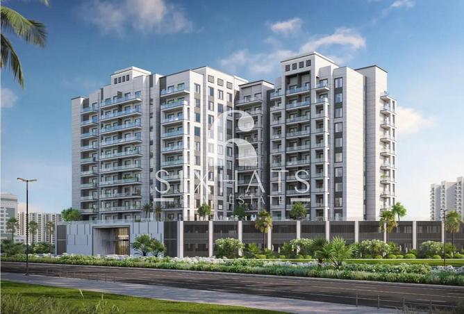 15254321 - Property Main Image