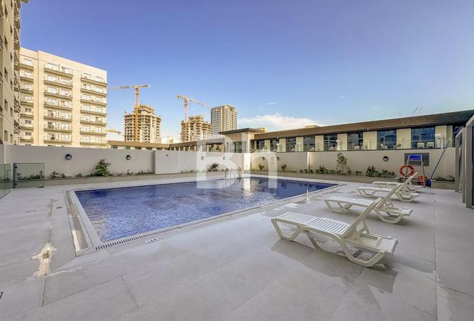 15659342 - صورة العقار 3