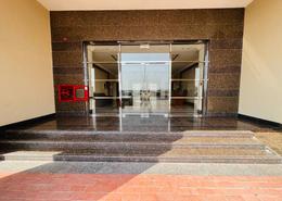 2 BHK Apt | Spacious | Best Location In PHASE 2