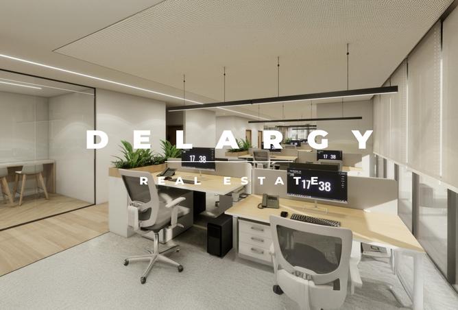 15986825 - Property Image 3