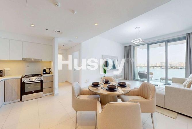 15157214 - صورة العقار 3