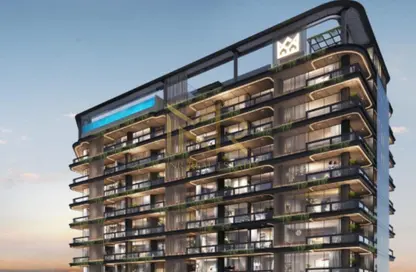 فيلا - 3 غرف نوم - 4 حمامات للبيع في وادي الصفا 5 - دبي