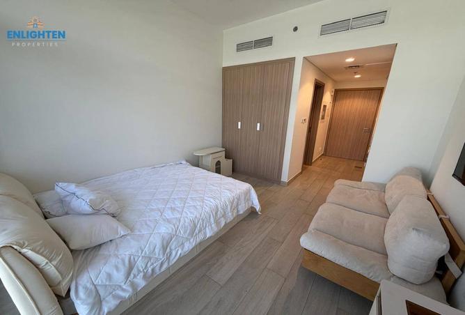 15519767 - صورة العقار 3