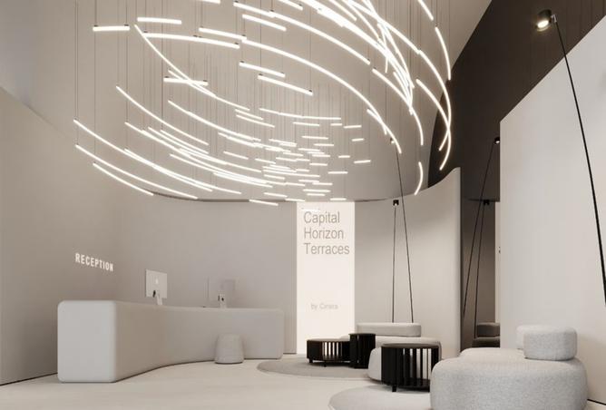 16011711 - صورة العقار 3