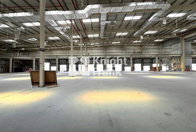 15696407 - صورة العقار 2