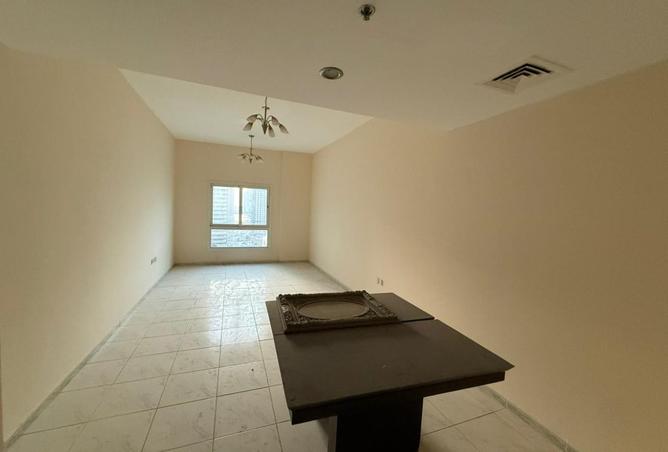 15942391 - Property Image 3