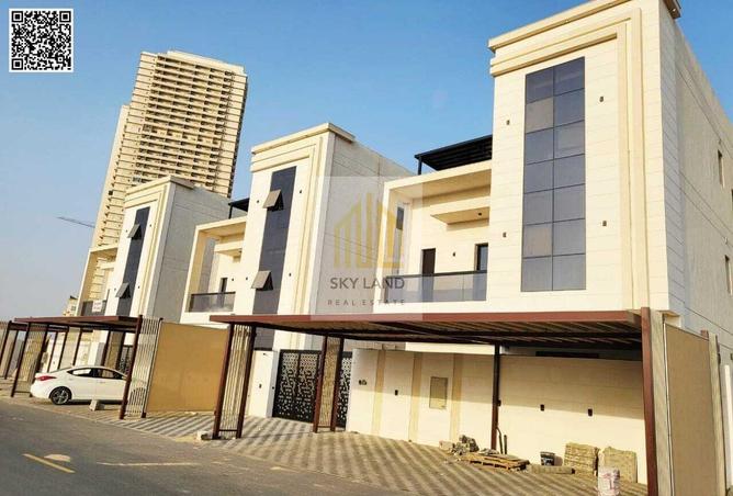 15440982 - Property Image 3