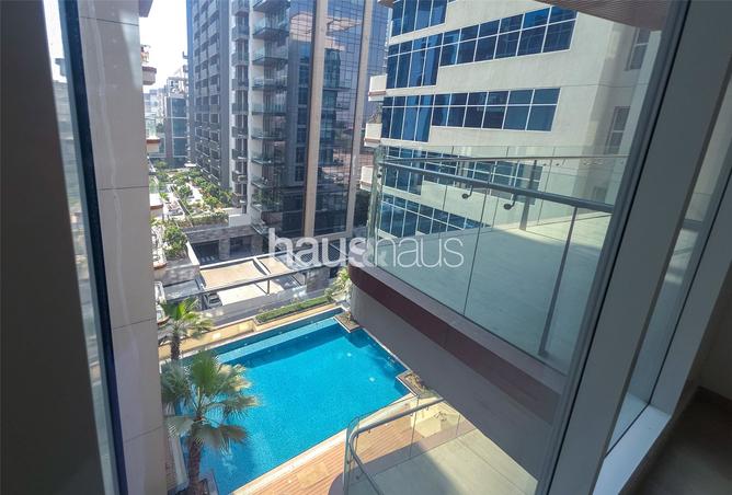 15382825 - Property Image 3