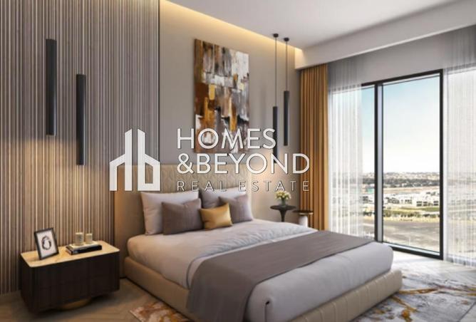 16046693 - Property Main Image