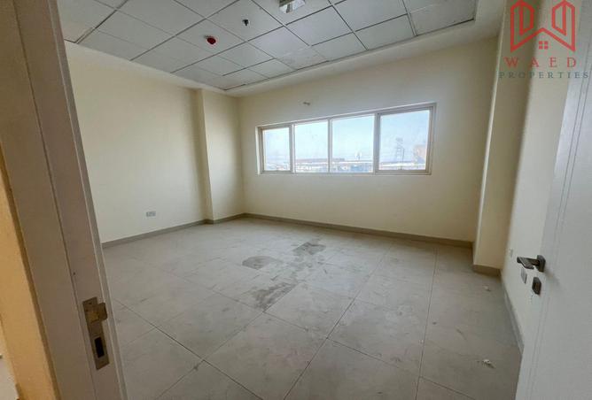 15251796 - Property Image 3