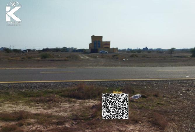 16048630 - الصورة الرئيسية للعقار