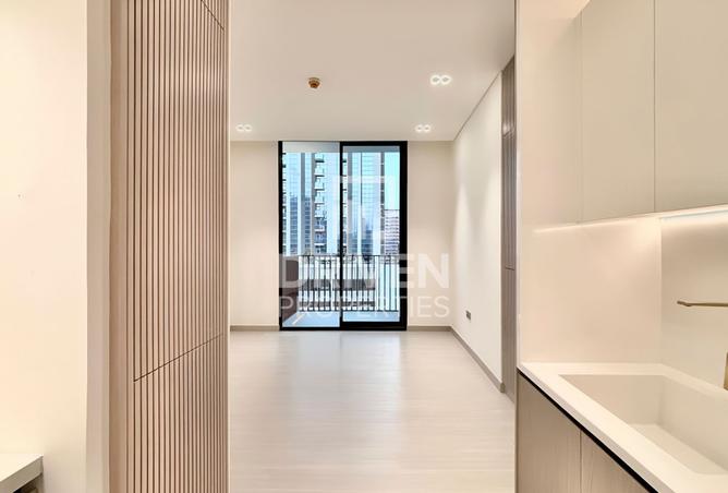 15771470 - Property Image 3