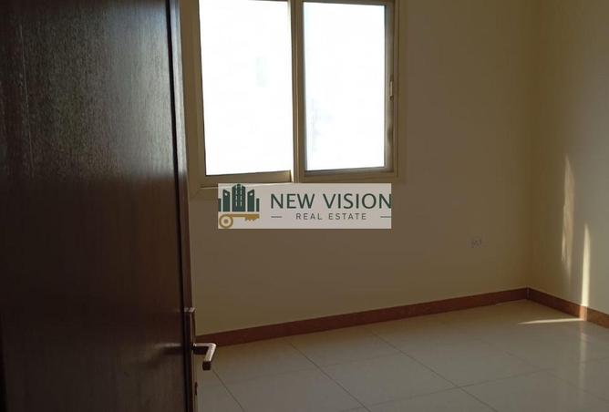 15549761 - Property Image 3