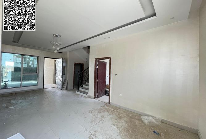 15702662 - Property Image 3