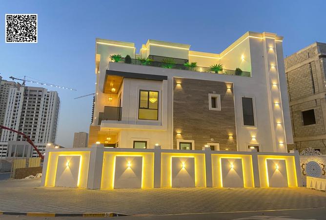 15257510 - صورة العقار 2
