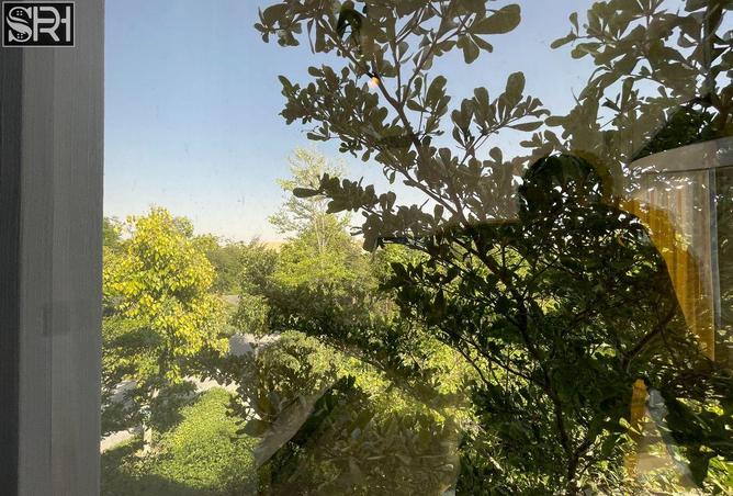 15489495 - الصورة الرئيسية للعقار