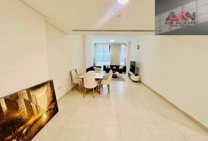 15516554 - Property Image 2