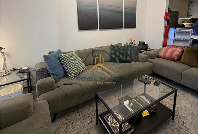 15947653 - الصورة الرئيسية للعقار