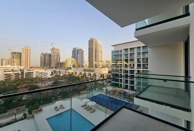 15645803 - صورة العقار 2