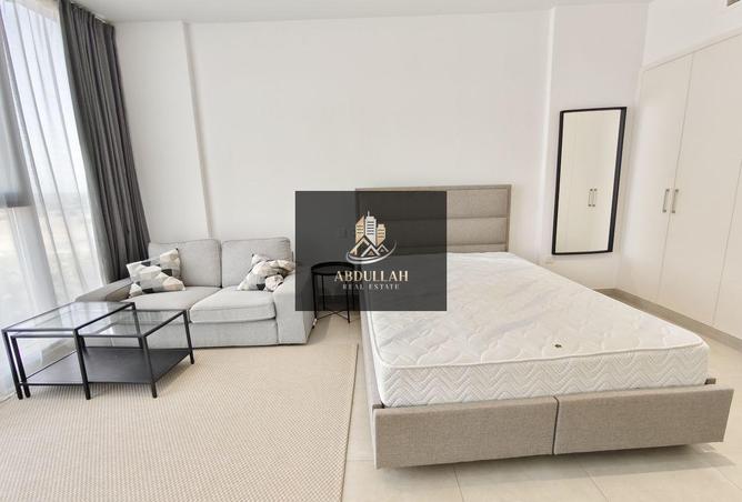 15839771 - Property Image 2