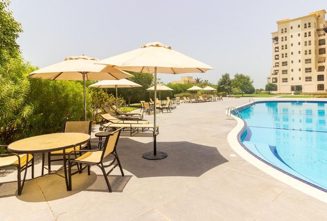 15659651 - Property Image 3