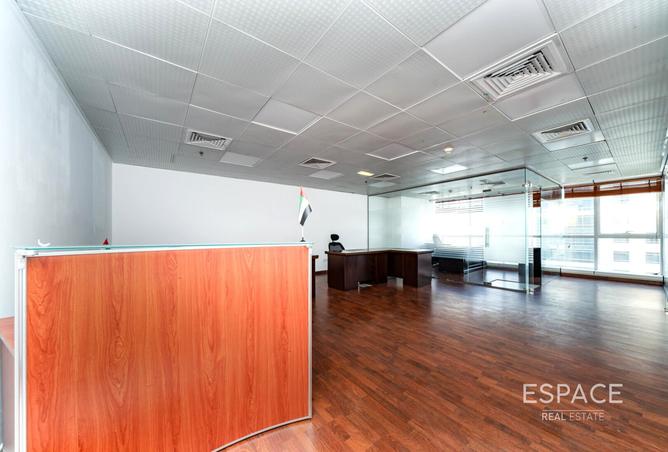 15770206 - Property Main Image