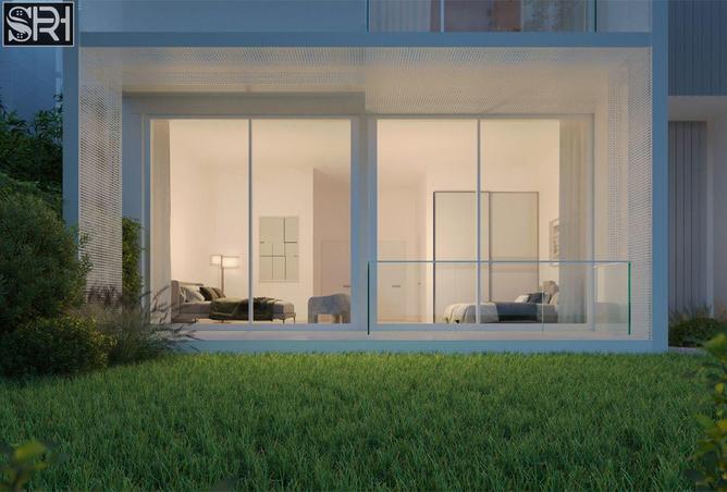 15487892 - Property Image 3