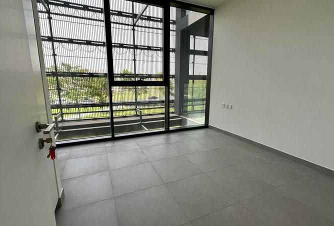 15904901 - صورة العقار 3