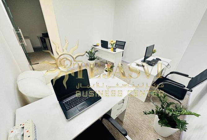 15830968 - Property Image 3