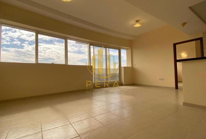 15757755 - صورة العقار 3