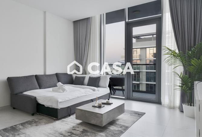 15670981 - صورة العقار 3