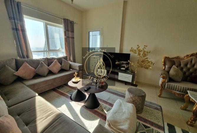 15754283 - Property Main Image