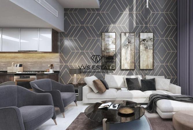 15758723 - Property Image 3